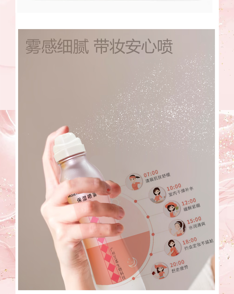 补水详情页6