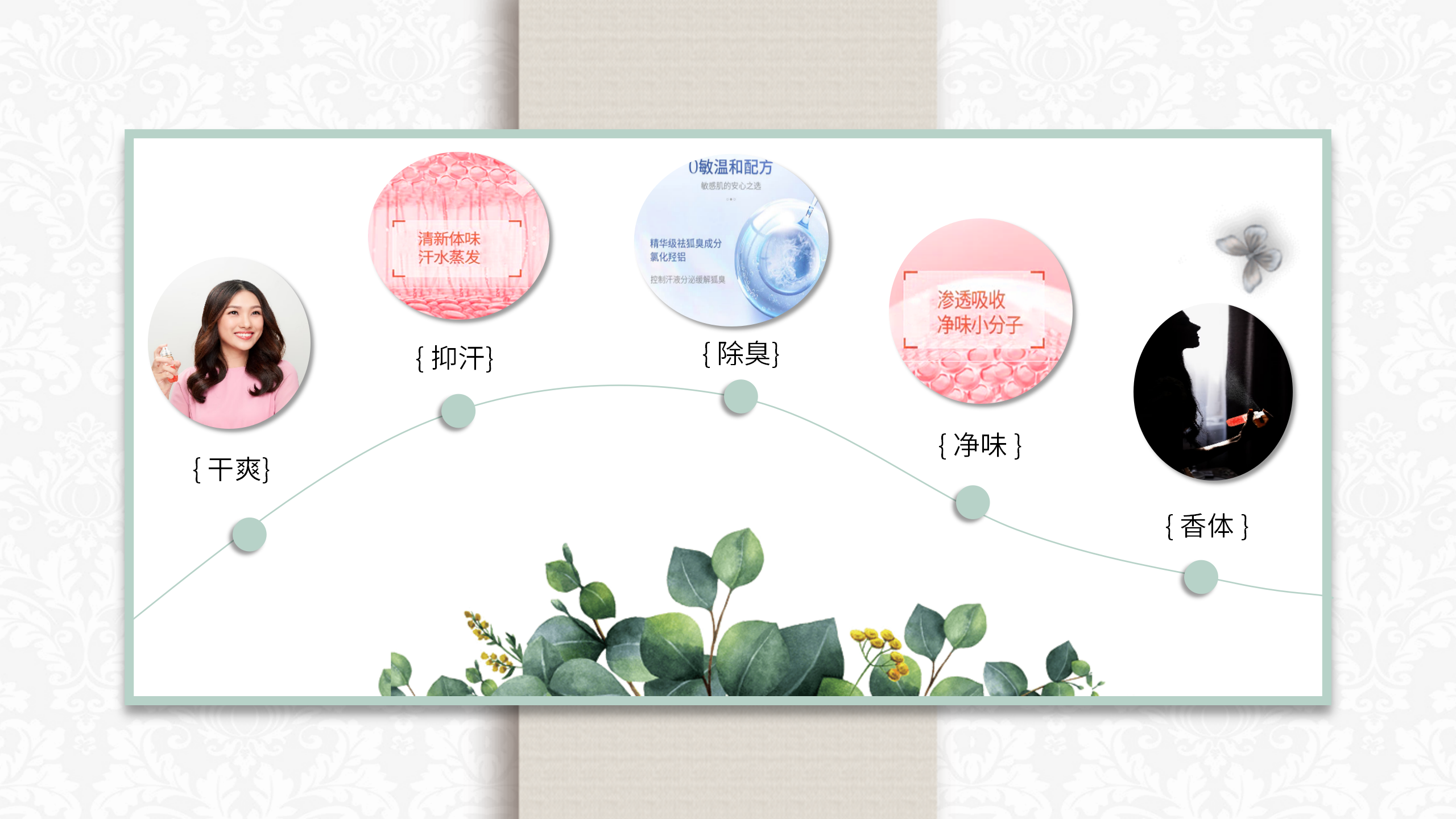 水晶瓶香体喷雾_29
