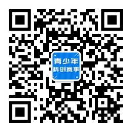 关注我们