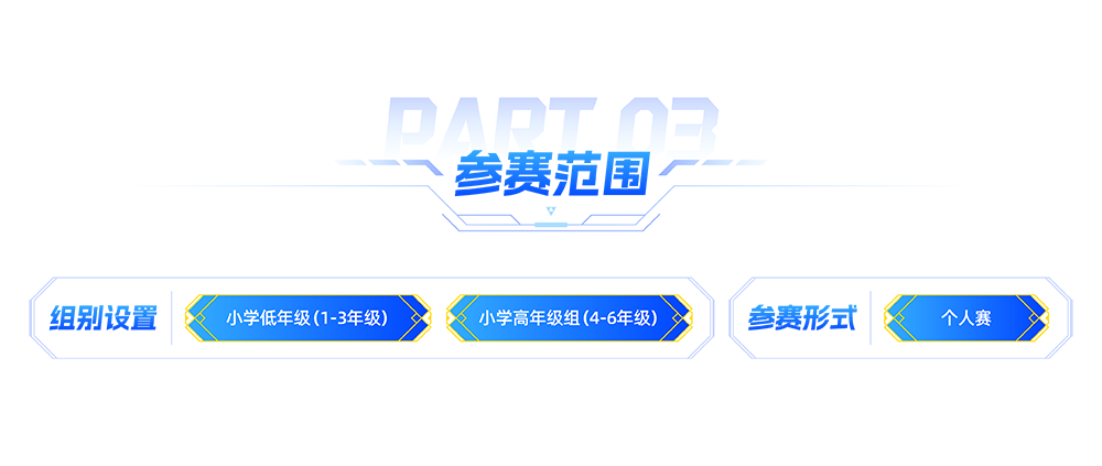 描述