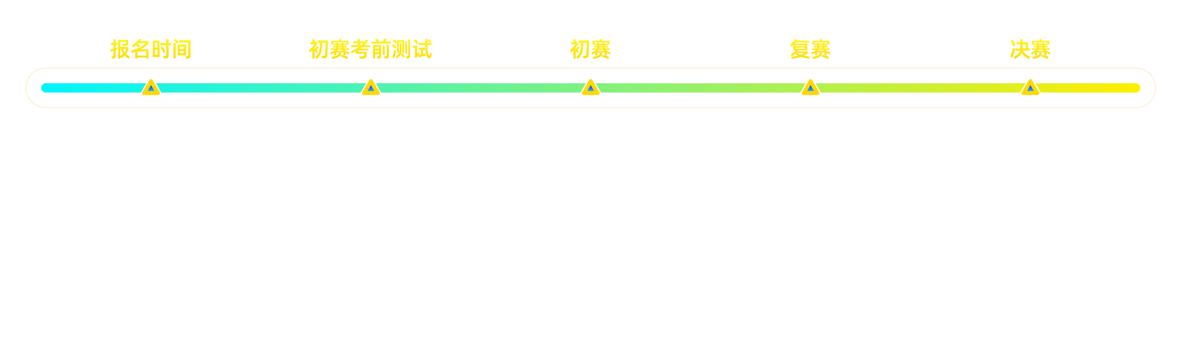 描述