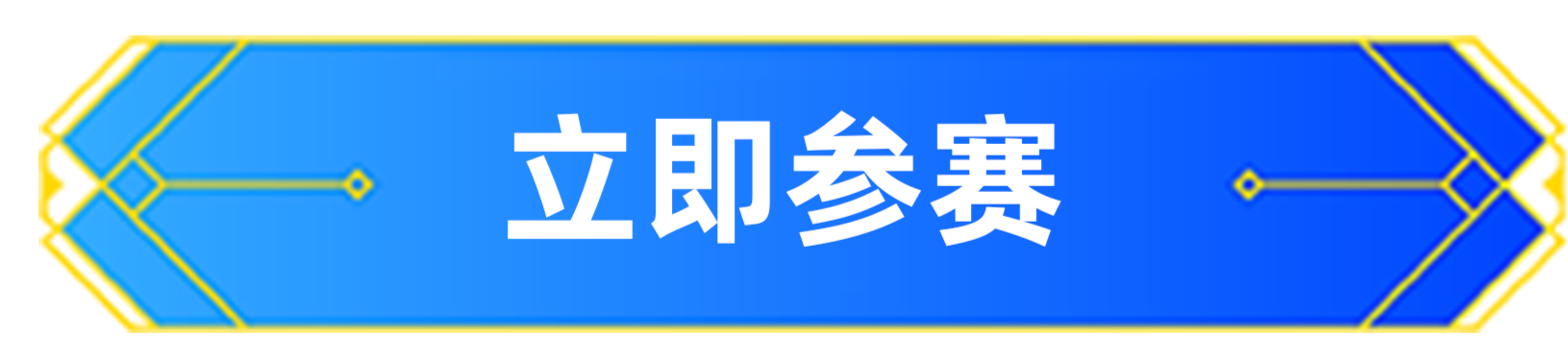 描述