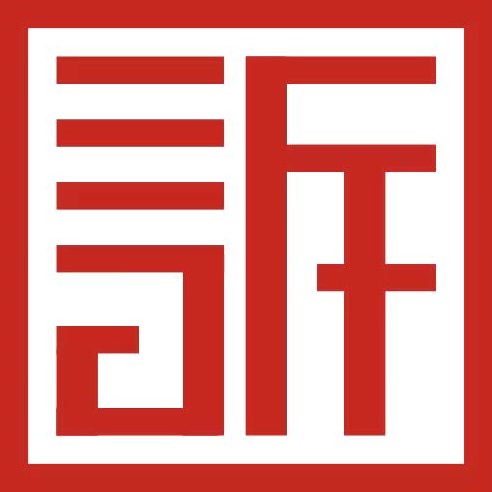 描述