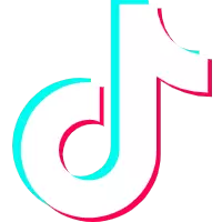 描述