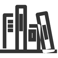 培训体系
