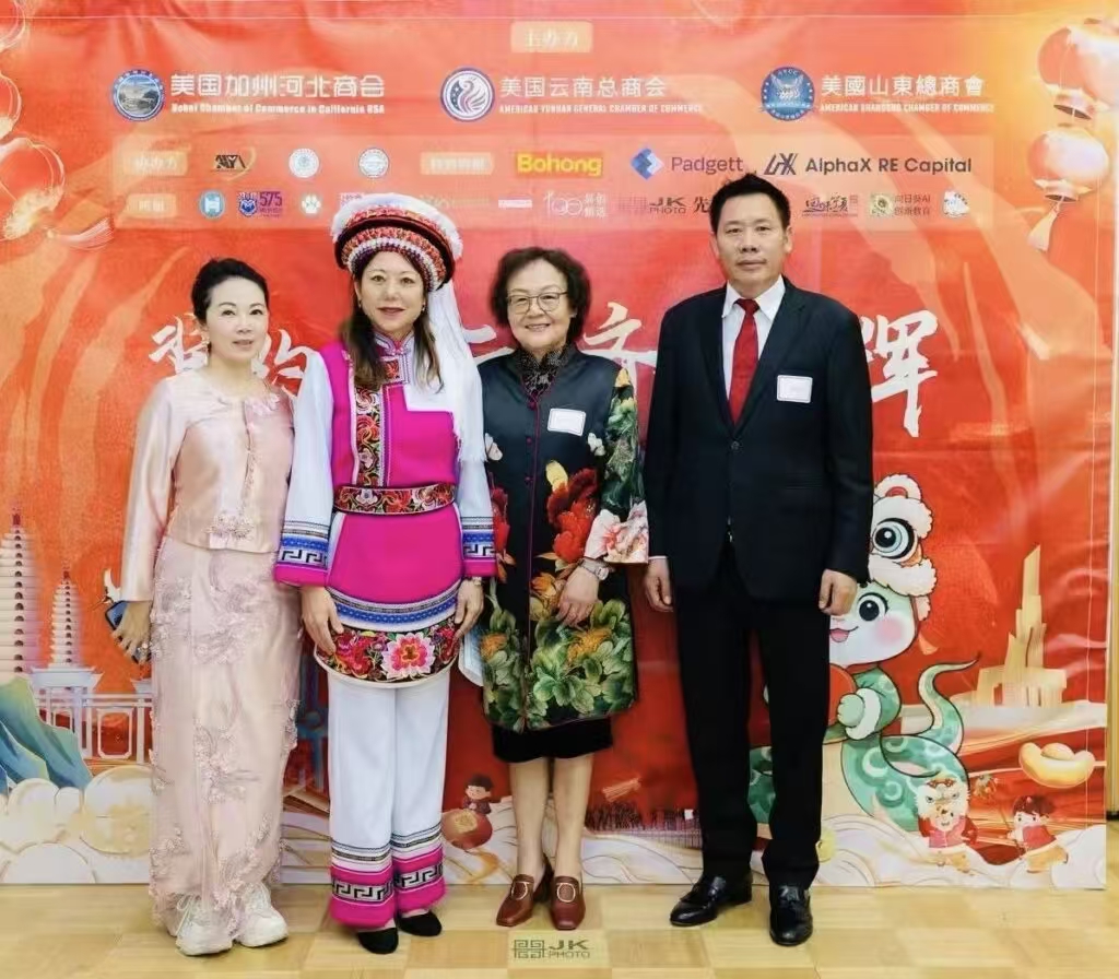 微信图片_20250527152248_25