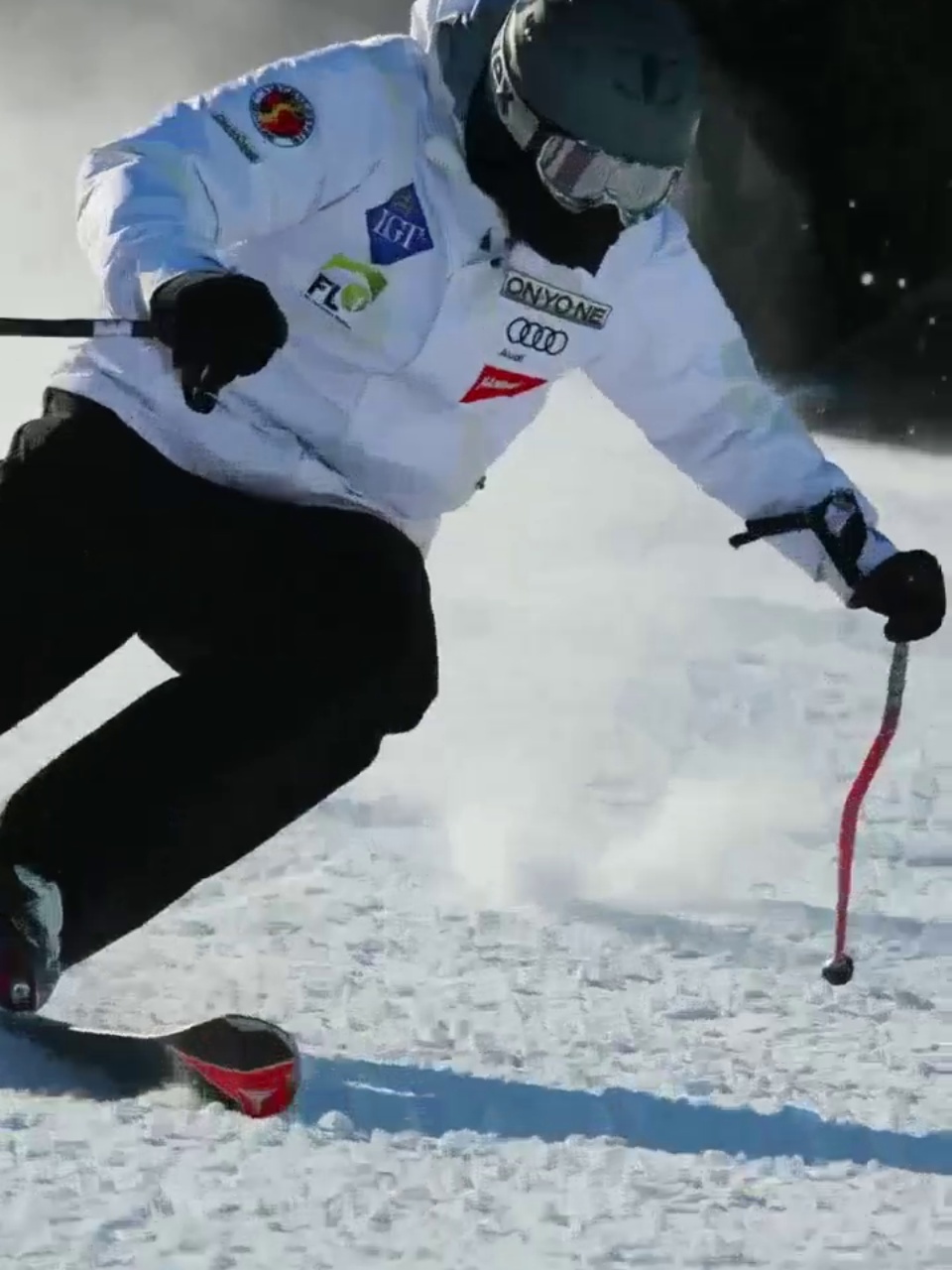 054F010168959D8C2BC2B214E785A235