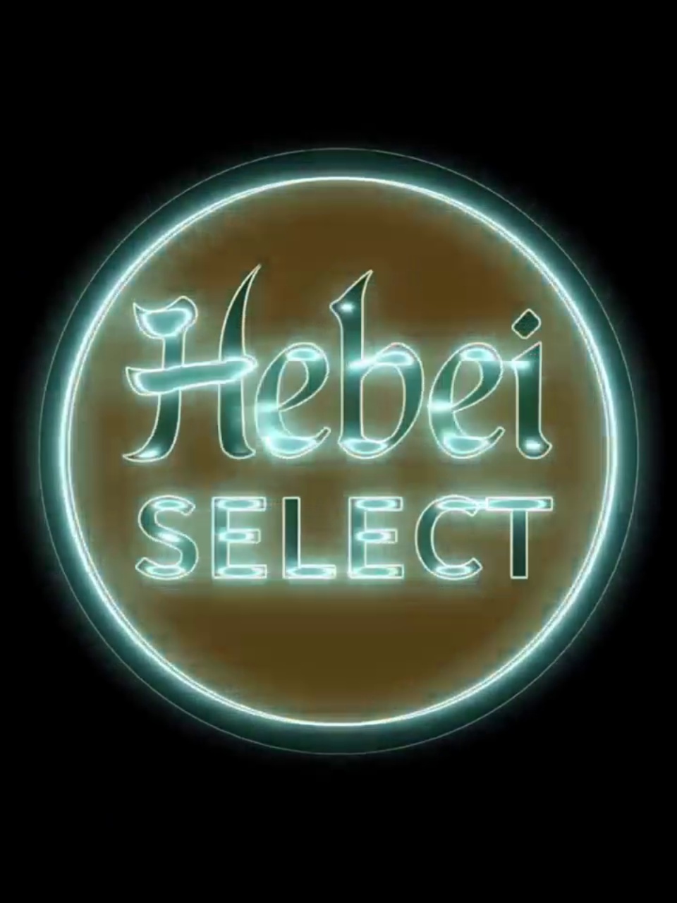 054F010168959B165223F610078C6C03