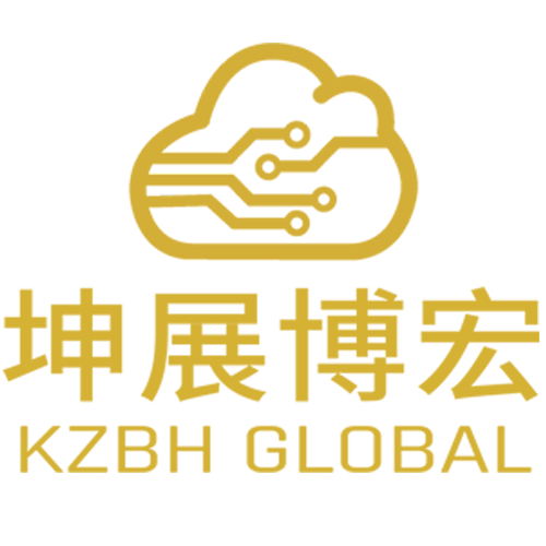 专注于中美经济、技术和文化交流的企业，积累了丰富的国际合作经验和供应链资源。