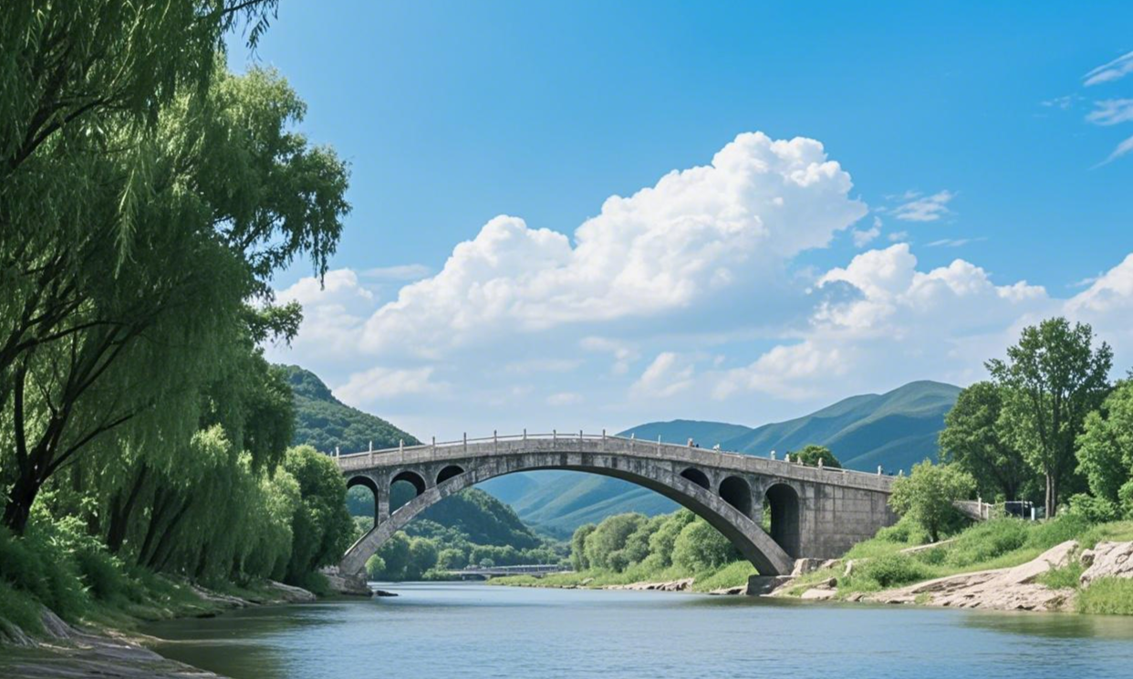 赵州桥文旅宣传图 (1)_20250526_17482504201201050
