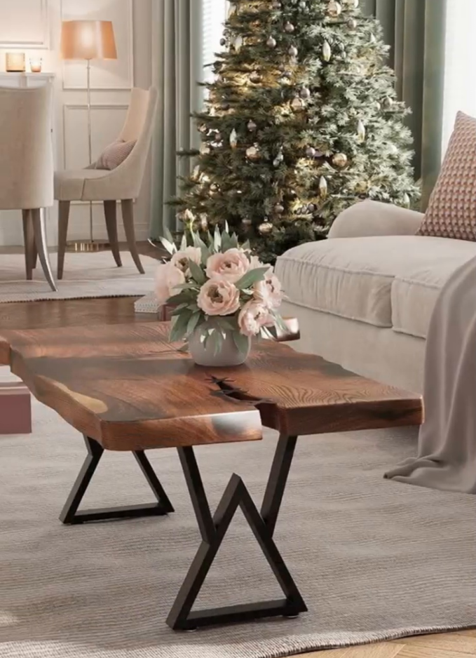 wechat_2025-08-28_092030_560