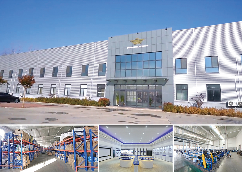 wechat_2025-08-07_142853_240