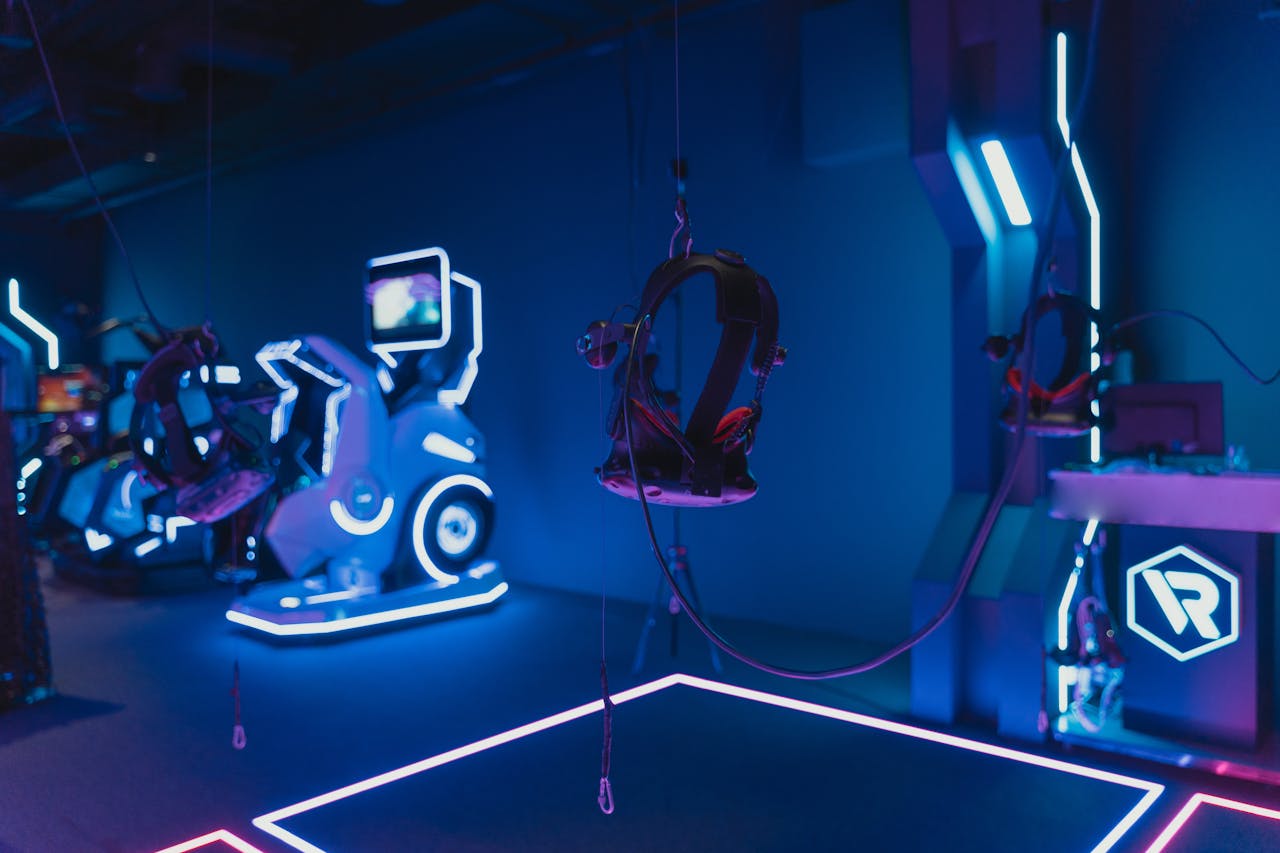 KTV