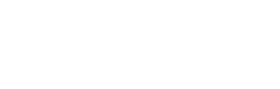 描述
