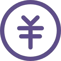 每年带薪休假时光