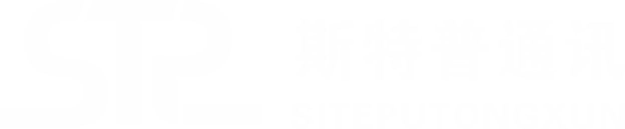 描述