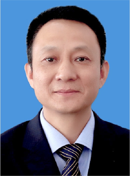 宋远标