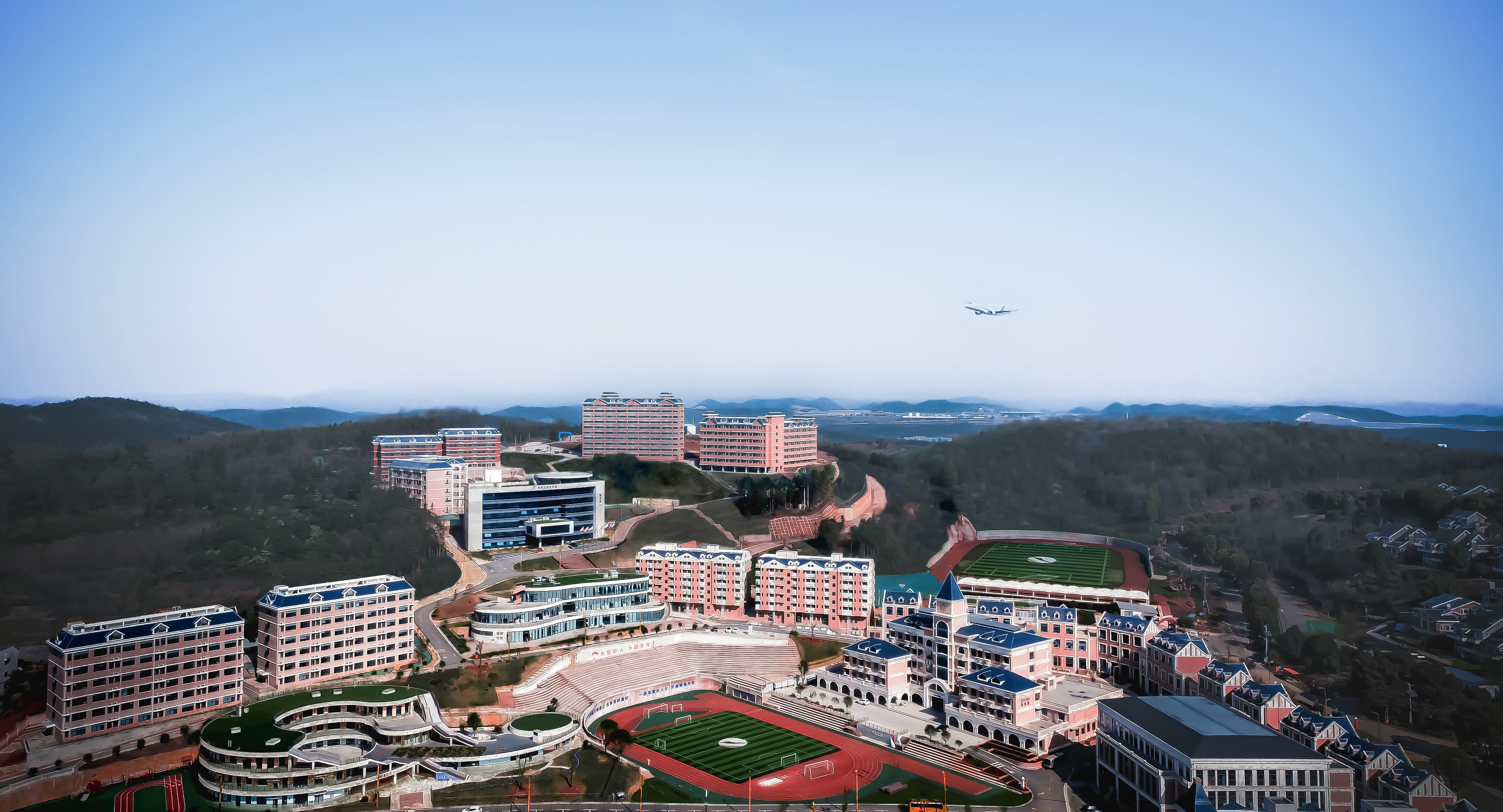DJI_20250321120112_0072_D