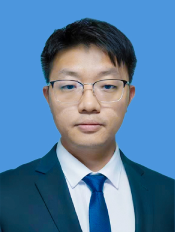 描述