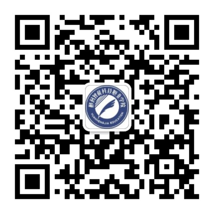 qrcodex