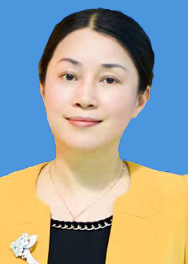 ·长江师范学院特聘讲师
·远恒佳音乐工作室艺术总监