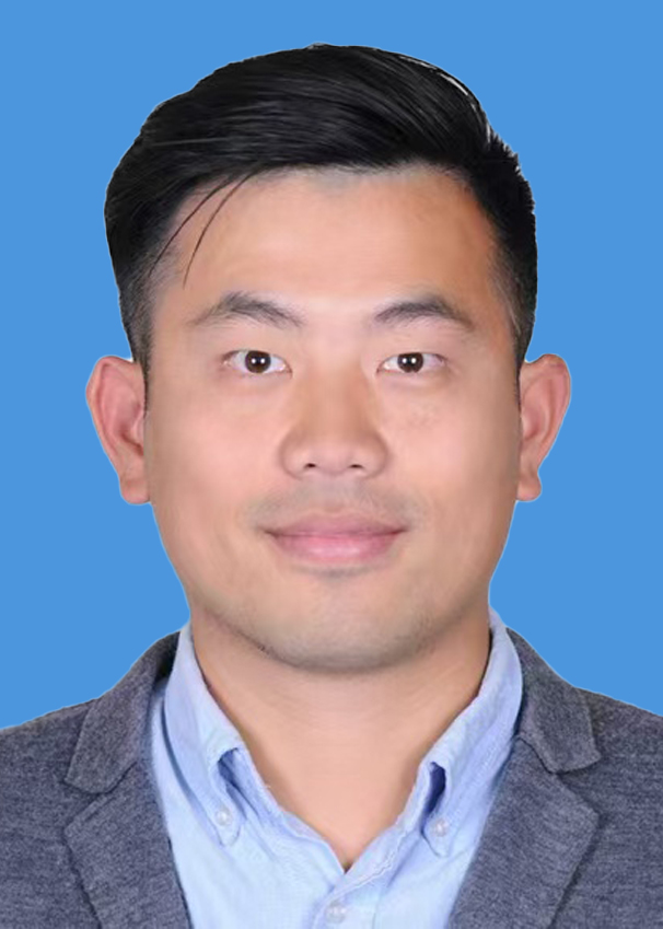 ·中国民主建国会会员
·郴州市北湖区政协第六届委员