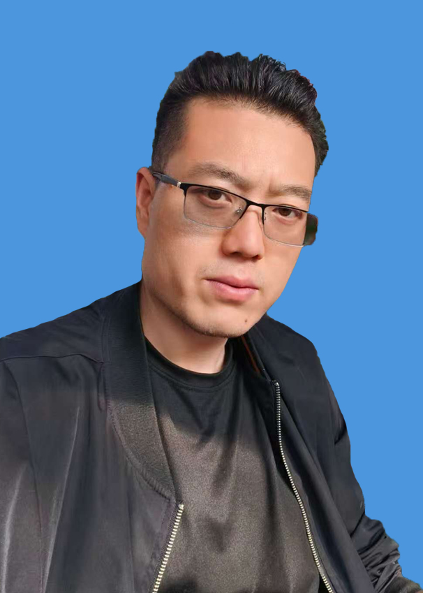 ·高级工程师
·规划师
·建筑师
·原新鸥鹏教育集团定位规划总经理、教育城负责人