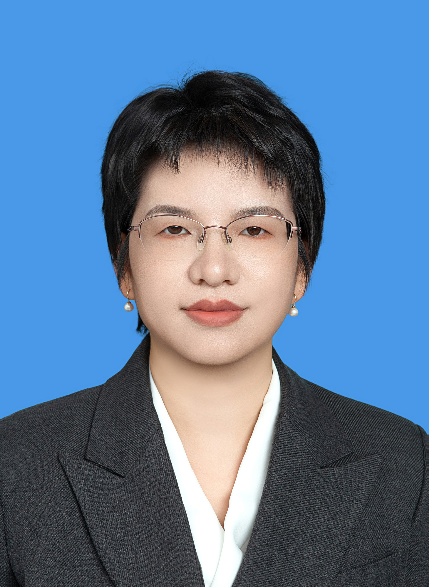 ·国家注册造价师
·国家注册招标师
·二级建造师
·工程师