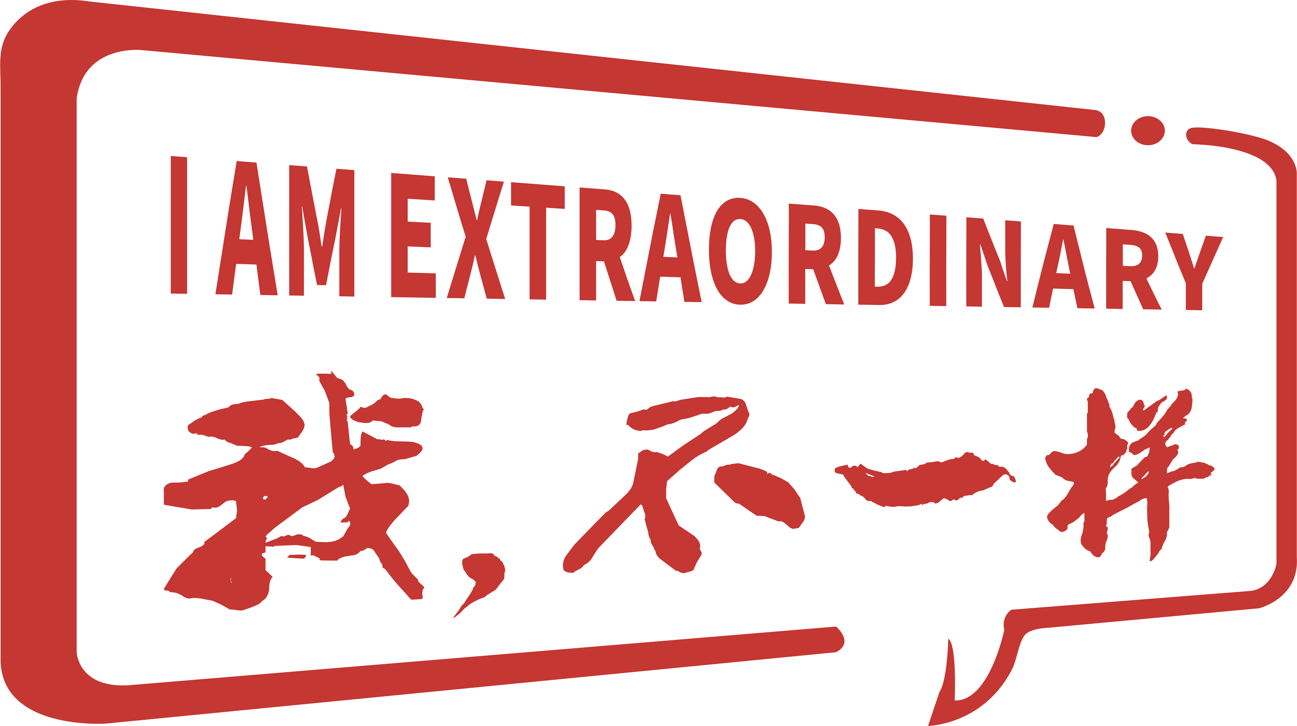 描述
