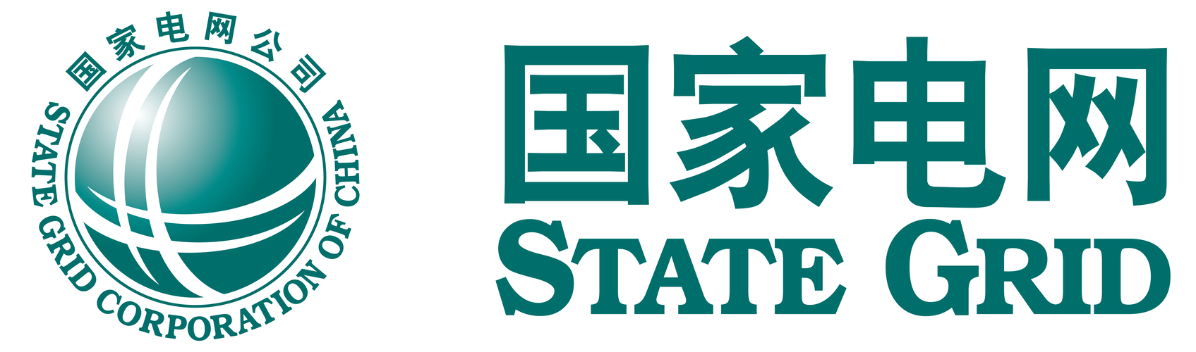 描述