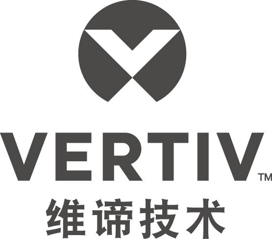 描述
