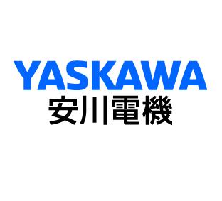 描述