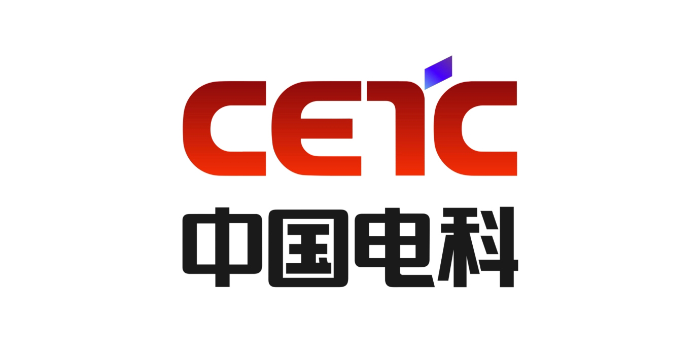 描述