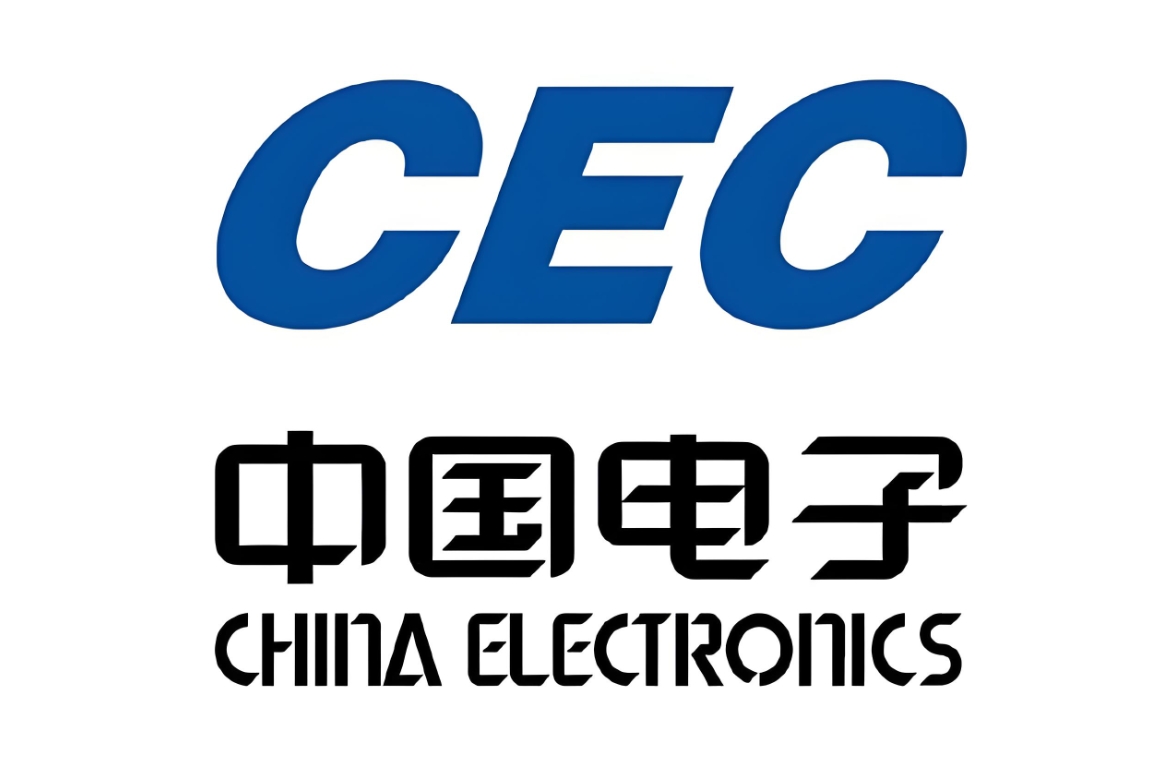 描述