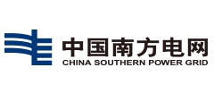 描述