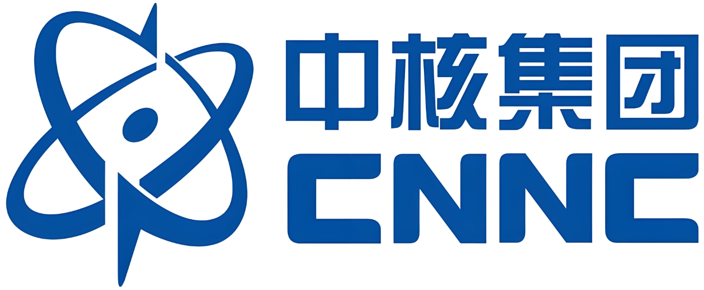 描述