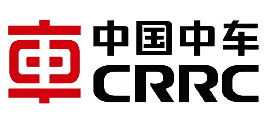 描述