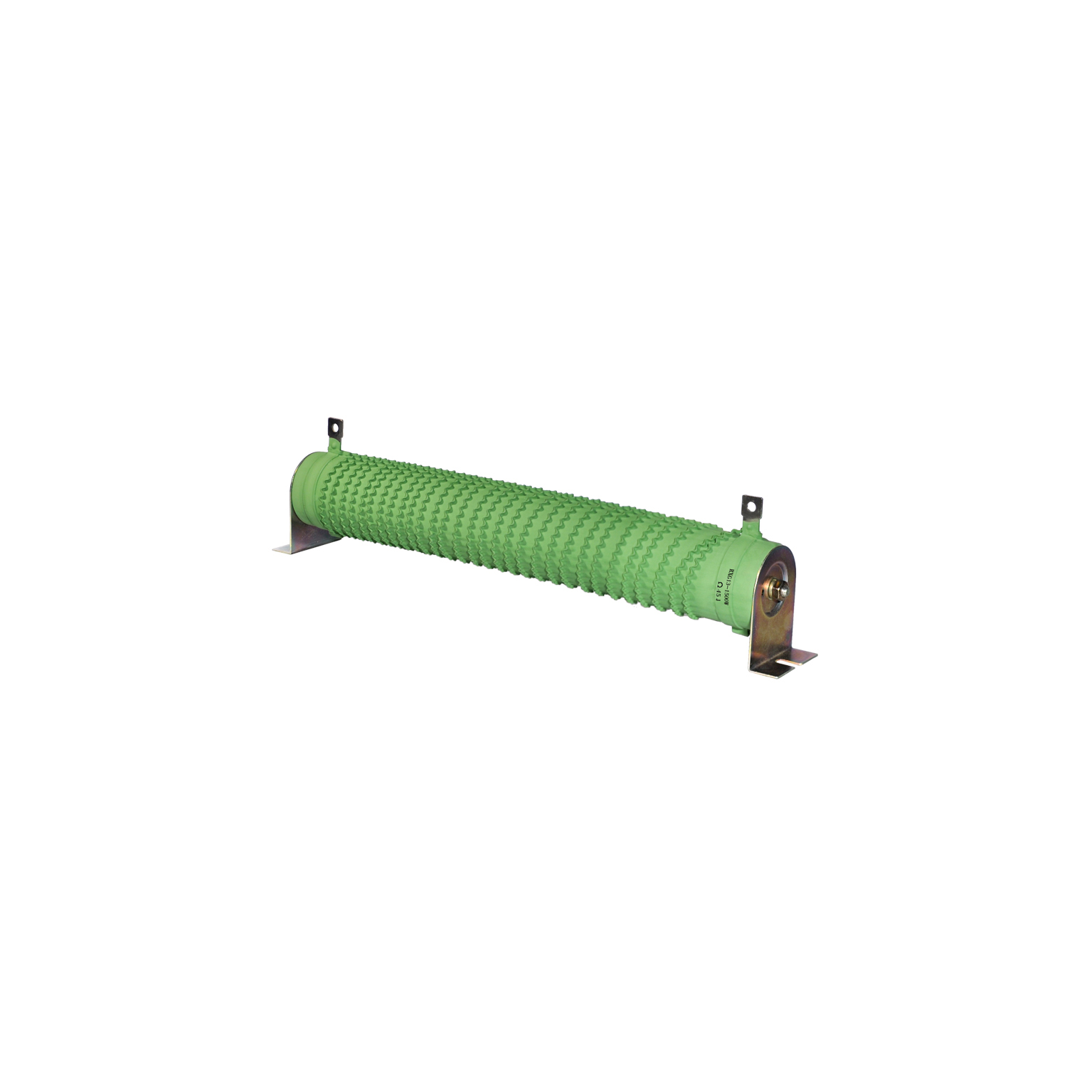 RXG13型线绕电阻器