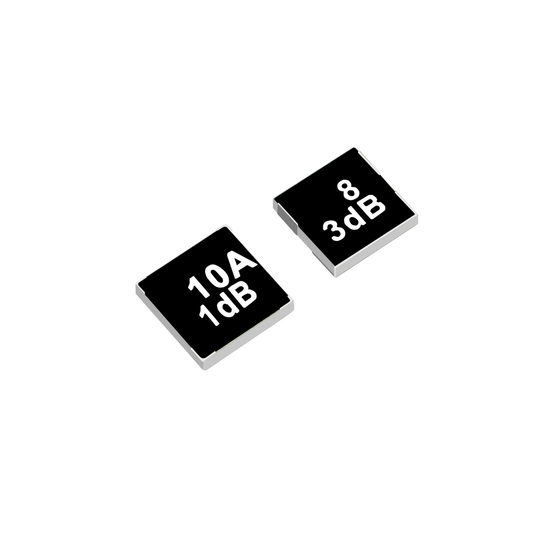 BJG120系列功率型高频衰减器