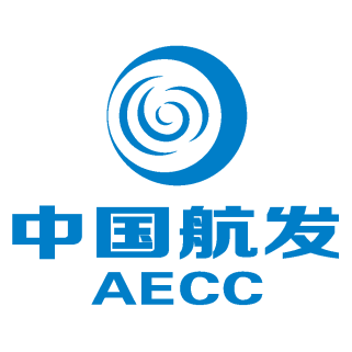 描述