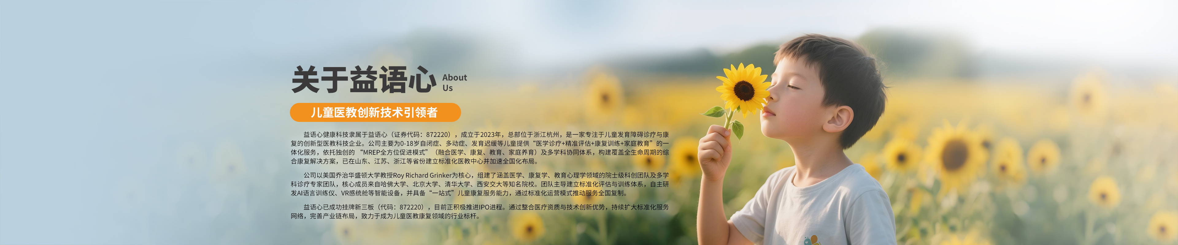描述