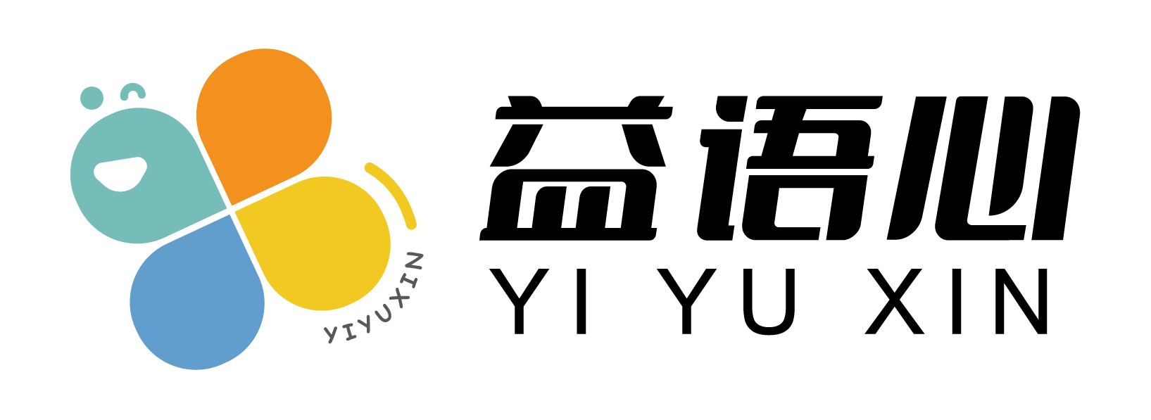 描述