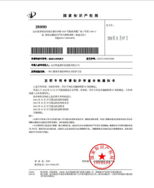 图片10