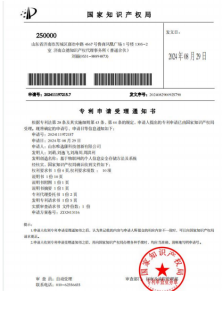 图片9