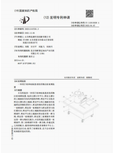 图片11