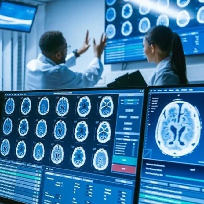 中国学者新发现！或为孤独症、痴呆症治疗带来新可能