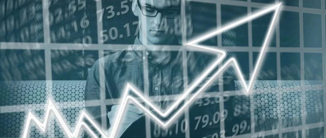 自闭症发生率飙升300%？！这届家长正经历最残酷的认知革命
