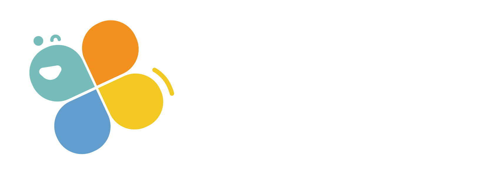 描述