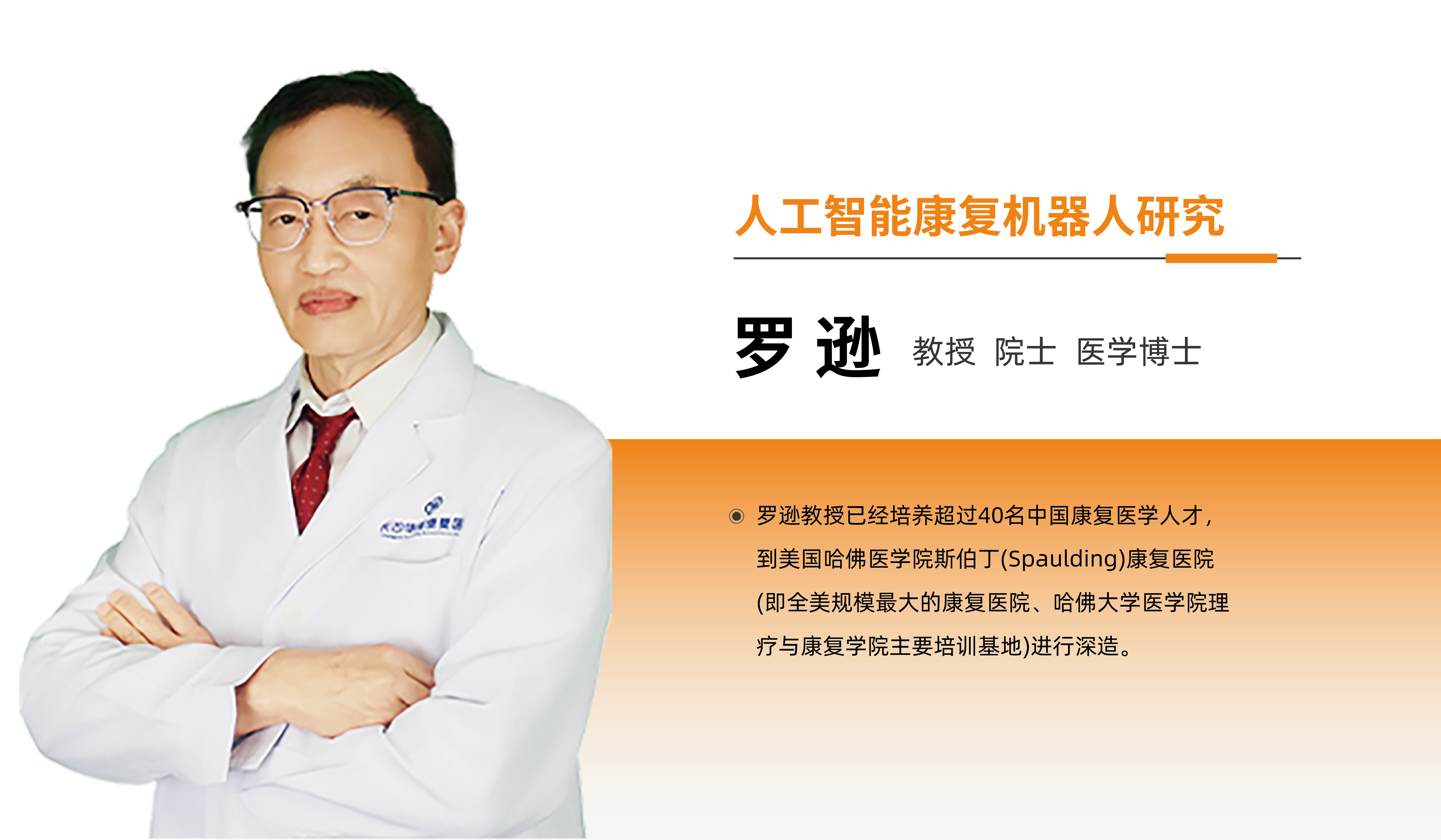 描述