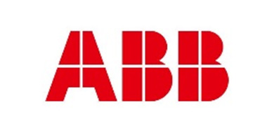 ABB